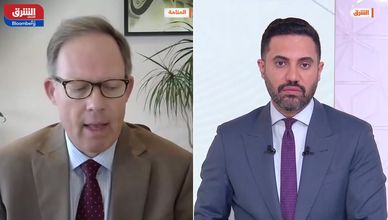 كيف يؤثر الصراع في المنطقة على جاذبية السندات الأميركية؟