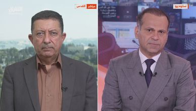 استنفار إسرائيلي وضغوط استخباراتية بواشنطن لمواجهة إيران