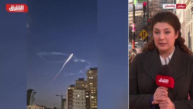 هجمات إيرانية داخل دول مجلس التعاون.. اختبار للحياد الخليجي