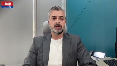 إغلاقات قياسية لـ"S&P".. واستقرار في بورصة مصر