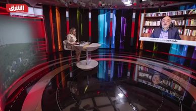 مفاوضات لبنان وإسرائيل.. مسار جديد يتجاوز تمديد الهدنة