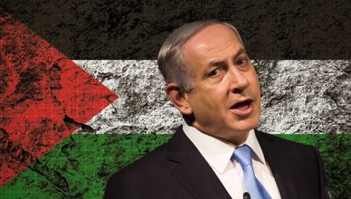 نتنياهو يتجه لتوسيع الهجوم على غزة.. و"الراجحي" يدعم "تاسي"