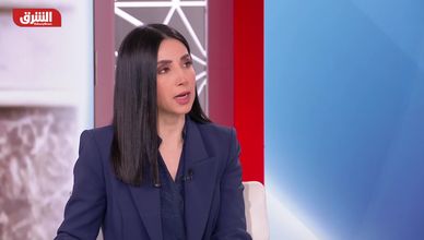 تمسك المالكي بترشيحه يعمق الأزمة.. وترمب يلوح بالقوة مع التشديد على التفاوض