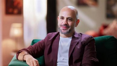 عزيز الشافعي.. مهندس الكلمة واللحن
