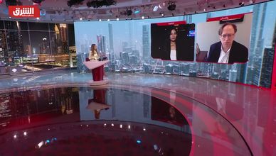 واشنطن وطهران تراهنان على الوقت