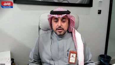 مطار الملك سلمان الدولي يفتح آفاقا جديدة للتطوير العقاري المتكامل