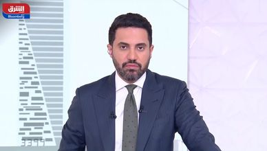 نتائج الشركات السعودية.. مرونة الأداء في مواجهة التكاليف