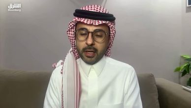 أرباح "تداول" تحت الضغط.. والشركات تبحث عن بدائل للطاقة