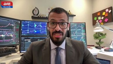 قرار قضائي أميركي مرتقب بشأن الرسوم الجمركية يربك الأسواق