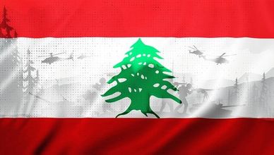 نزع السلاح في جنوب لبنان يتقدم.. والحكومة تراهن على التفاوض لا الحرب