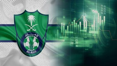 "تاسي" على استقرار.. و"الأهلي السعودي" يعتزم استرداد صكوك بملياري ريال