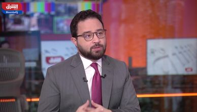 أسواق لندن تحت الضغط.. مخاوف السياسة والطاقة تتصاعد