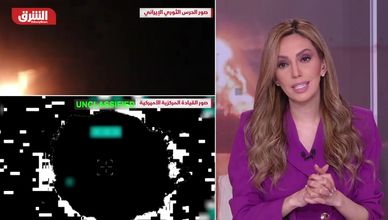 الصين تدخل على خط الوساطة.. وواشنطن تفضل مسارها الخاص