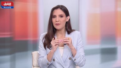 مصر.. بين ضغوط الاقتصاد والتزامات الإصلاح الضريبي الجديدة