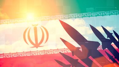 تداعيات حرب إيران.. من يصمد ومن يتأثر؟