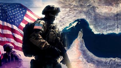 تصعيد أميركي في هرمز يعيد رسم مشهد الطاقة العالمي