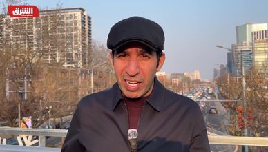 الصين تتحفظ على تحالف هرمز وتدعو إلى وقف الهجمات والعودة للمفاوضات