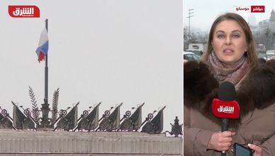 تصاعد الهجمات على العاصمة الروسية يربك حركة الطيران المدني