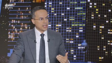 خط شرق–غرب يعود للعمل.. السعودية تستعيد مسارا حيويا