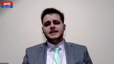 الأسواق تترقب الأسوأ.. كيف تتموضع المحافظ وسط زحف التصعيد؟