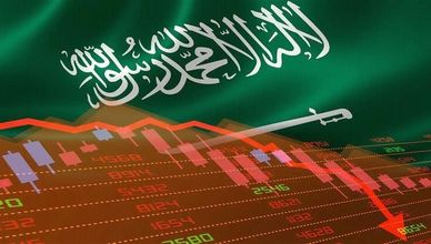 أرباح "كابلات الرياض" تقفز 89%.. و"سينومي سنترز" تتراجع 31%