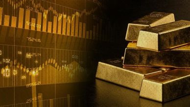 أسعار الذهب.. توقعات بيوت الخبرة