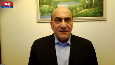 في مئة يوم.. كيف أثرت قرارات ترمب على الاقتصاد الأميركي؟