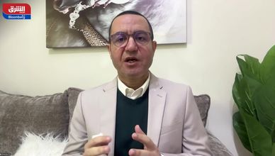 السوق السعودية بين التقييمات الجاذبة والحذر النفسي