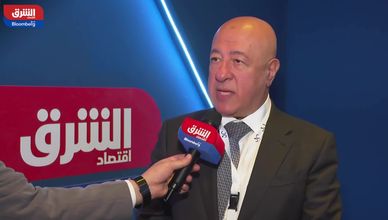 5 تريليونات جنيه محفظة تمويلات البنك الأهلي المصري