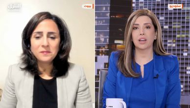 "بترو رابغ" تتحول للربحية.. ونتائج الشركات تعزز زخم تاسي