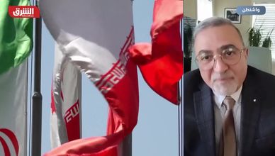 هل تنجح الوساطات الخليجية في منع عودة التصعيد بين أميركا وإيران؟