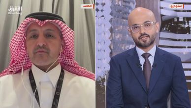من السباق للاستثمار.. كيف أصبحت الهجن منتجا ثقافيا وسياحيا؟