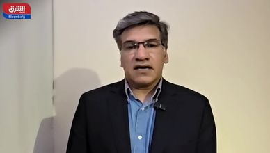 "أوبك+" تتهيأ لتراجع الطلب.. وتدرس خفضا جديدا للإنتاج