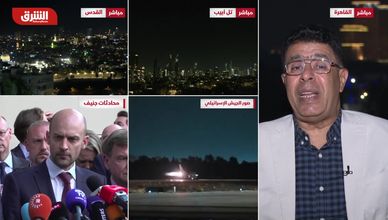 بعد أسبوع من الحرب.. الكلمة العليا للسلاح والمحادثات "بلا اختراق"