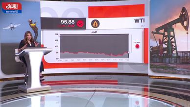 تداعيات الحرب على اقتصاد الشرق الأوسط.. تفاؤل أم قلق؟