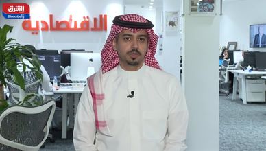 النفط يضغط من جديد.. وتاسي يتخلى عن مكاسبه