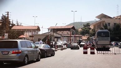 إعادة اللاجئين تبدأ.. ولبنان يراهن على التنسيق مع دمشق