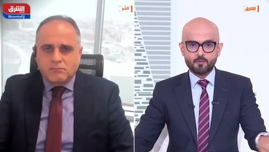 تاسي يواجه ضغوط التوترات.. وترقب لعودة الزخم الشرائي