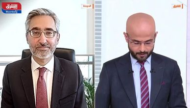 أسواق الأسهم الخليجية 2026 تستمر في النمو رغم ضغوط النفط