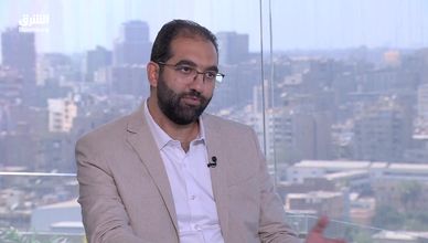 "URCA" تختصر تطوير برمجيات السيارات من شهور إلى ساعات عبر الذكاء الاصطناعي
