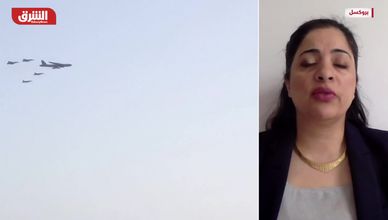 ضغط ترمب وتكتيك الردع الإيراني.. كيف تتوازن القوى في المنطقة؟