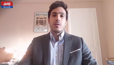 تأثير فنزويلا على النفط معنوي.. والأسواق تواجه فائضا مستمرا