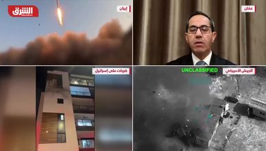 مفاوضات في الظل بين تناقض إيراني وتأكيد أميركي