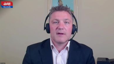 الأسواق الأميركية بين التفاؤل والحذر مع اقتراب موسم الأرباح