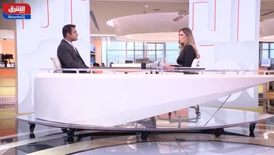 أسعار النفط تحت الضغط.. والسندات الخليجية تحافظ على جاذبيتها