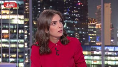 صفحة جديدة بين واشنطن ودمشق.. وإيران تعزز برنامجها النووي