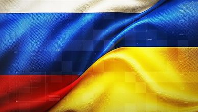 اتفاق وشيك بين موسكو وكييف.. مفاوضات أميركية مكثفة