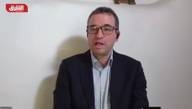 ترمب "غير راضٍ" عن مسار مفاوضات إيران.. ومساع للتهدئة بين كابول وإسلام آباد