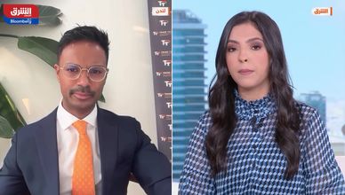 حرب الرسوم تتصاعد.. والاتفاقات التجارية في مهب الريح