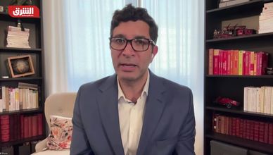 هشاشة سوق الطاقة تتسع.. هرمز يهدد توازن الإمدادات